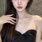 ˵DHɮ