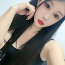 ˵DHɮ