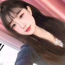 ˵DHɮ