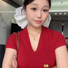 ˵DHɮ