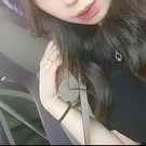 ˵DHɮ