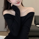 ˵DHɮ