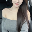 ˵DHɮ