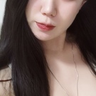 ˵DHɮ
