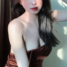 ˵DHɮ
