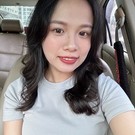 ˵DHɮ