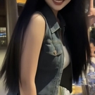 ˵DHɮ