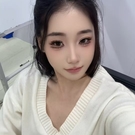 ˵DHɮ