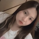 ˵DHɮ