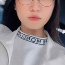 ˵DHɮ