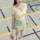 ˵DHɮ