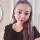 ˵DHɮ