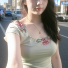 ˵DHɮ