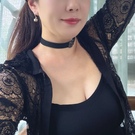˵DHɮ