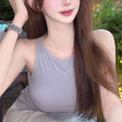 ˵DHɮ