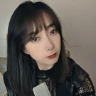 ˵DHɮ