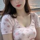 ˵DHɮ