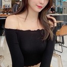 ˵DHɮ