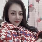˵DHɮ