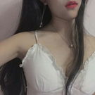 ˵DHɮ