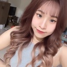 ˵DHɮ
