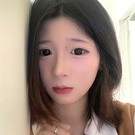 ˵DHɮ
