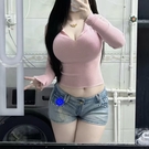 ˵DHɮ