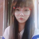 ˵DHɮ