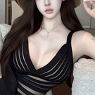 ˵DHɮ