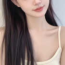 ˵DHɮ