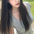 ˵DHɮ