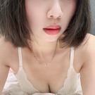 ˵DHɮ