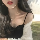 ˵DHɮ