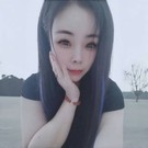 ˵DHɮ