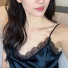 ˵DHɮ