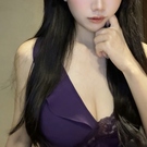 ˵DHɮ