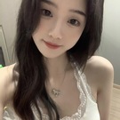 ˵DHɮ