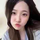 ˵DHɮ