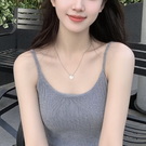˵DHɮ