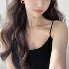 ˵DHɮ