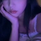 ˵DHɮ