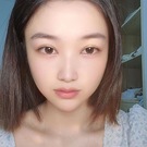 ˵DHɮ