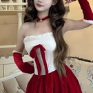 ˵DHɮ