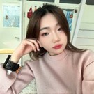˵DHɮ