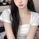 ˵DHɮ