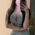 ˵DHɮ