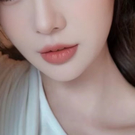 ˵DHɮ