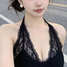 ˵DHɮ