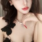 ˵DHɮ
