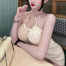 ˵DHɮ